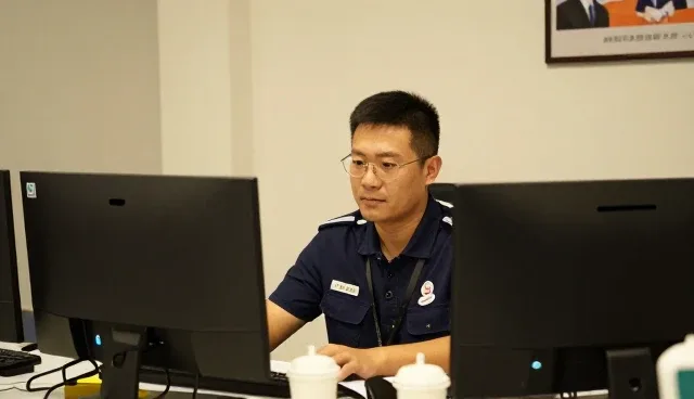 如何通过选型关注点提升故障排查效率