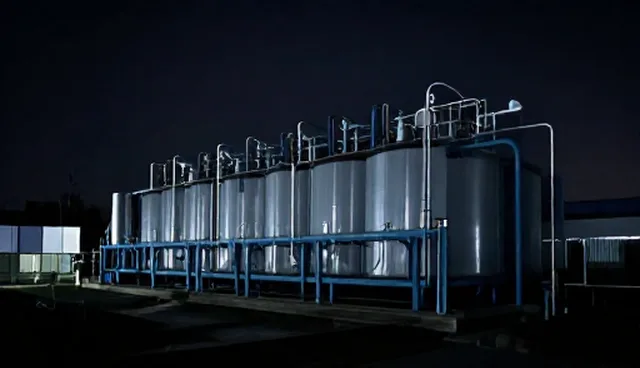 安装调试服务中的对象覆盖策略与市场选型关注点
