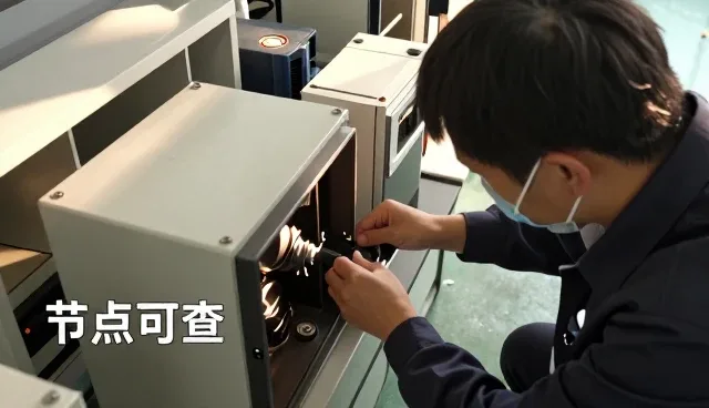 办公场所需求促进设备销售不断升级